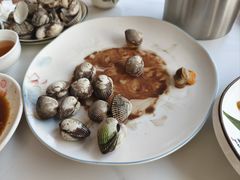 -三合园水饺(二马路店)