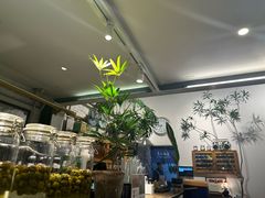 -孟林厨房(798店)