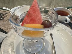 -清水蘭軒