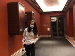 -澳门喜来登大酒店