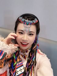 -盘子女人坊古装写真摄影(深圳店)