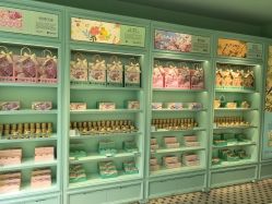 -青稚护手霜QINGZHI