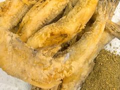 -北塘海鲜·天津菜(大光明桥旗舰店)
