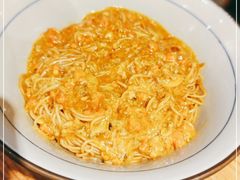 -南小蟹手工點心(三里屯店)