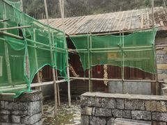 -云山屯古建筑群景区