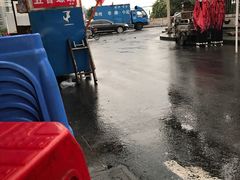 -杨记馄饨面馆(原杨桥口店)