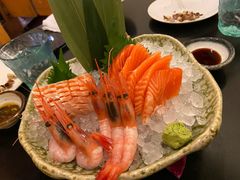-花亭(仲盛世界商城店)
