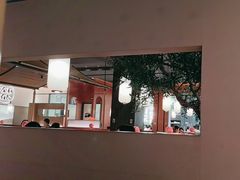 -左庭右院鲜牛肉火锅(苏州园区永旺店)