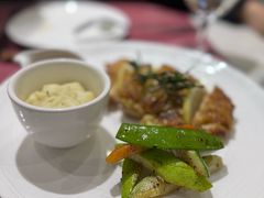 -Deer Park鹿园西餐(仁恒置地广场店)