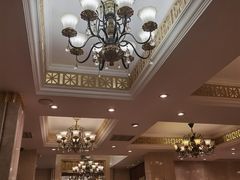 -古南都·江苏酒家(建宁路店)