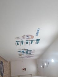 -JUVA欧华医美连锁