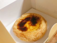 -好利来(红旗万达店)