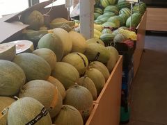 -谊品生鲜折扣店(伟清中环店)