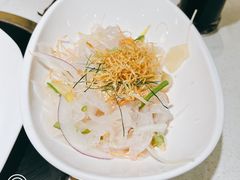 -顺峰顺水顺德菜(第一百货店)