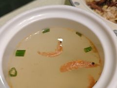 -意卡菲·欢乐聚会餐厅(华侨店)