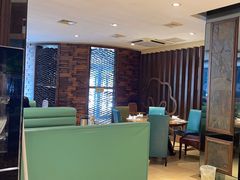 -粥全粥到海鲜家常菜·海肠捞饭(嫩江路店)