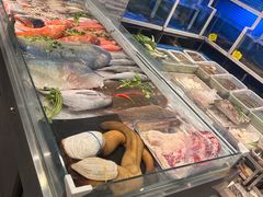 -潮人姐妹轩(海宁路店)