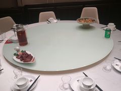 -蜀厨小匠·民间川菜(犀浦店)
