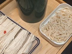 -和庆斋羊蝎子火锅·碳缸烧烤(顺义旗舰店)
