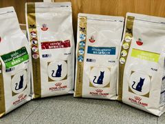 -爱妮康宠物医院·干细胞免疫细胞·肿瘤·心脏(张江店)