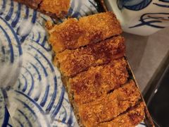 -沼津港精致料理·寿喜烧·烧鸟(龙湖南桥天街日料榜单店)
