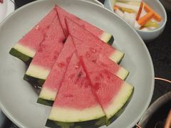 -秋之原·老北京铜锅涮肉(王府井东单店)