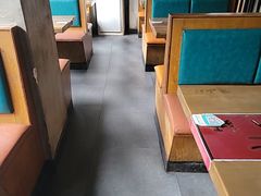 -老山村酒楼(白石洲店)
