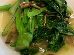 -北京老铺烤鸭(老城根店)