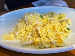 -三凤酒家·百年无锡菜(清扬茂业店)