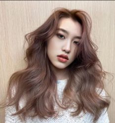 -MORI HAIR SALON日式美发沙龙