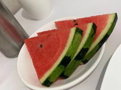 -月福京味斋·烤鸭店·北京菜(鼓楼总店)