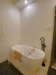 -ST时柒·问题肌抗衰美颜所