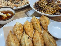 -香港饭店0410(弘大店)