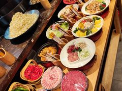 -鸽子窝(青塔店)