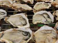 -嘉莱特精典国际酒店·醇咖啡厅
