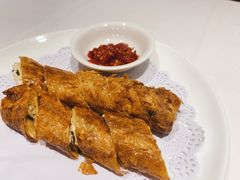 -老吉士(环贸iapm店)