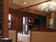 -九妙坊(牡丹园店)