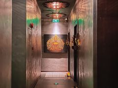 -菩泰·泰式草本按摩SPA(武汉新天地南馆店)