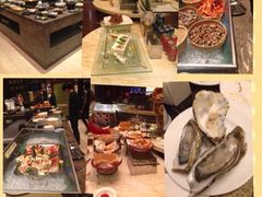 iphone_upload_pic-余姚阳明温泉山庄
