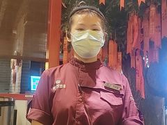 -额娘·春饼烤鸭(华北七楼创始店)