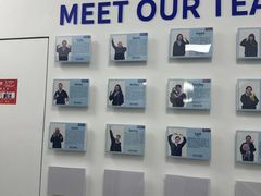 -贝乐少儿英语·全外教(滨江中心)