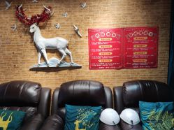 -尤米一站式美甲美睫