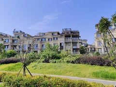 -两河城市森林公园