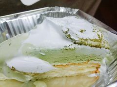 -必胜客(世欧广场店)