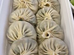 -东京包子楼(政七街店)