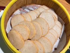 -原製原味(普陀山磐龙店)