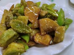 -万顺啤酒屋(皇寺路店)