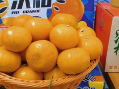 -南宁国际会展中心(会展东博文化旅游区)