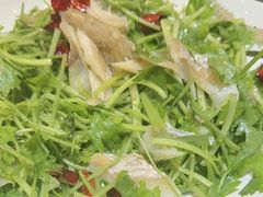 -小红鲸·海鲜餐厅(轸大路店)