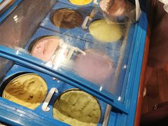 -上海金陵紫金山大酒店·汇海餐厅